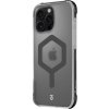 Tactical MagForce Hexagon Kryt pre Apple iPhone 16 Pro Max T-Black