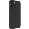 Tactical MagForce Hyperstealth Sika Kryt pro Apple iPhone 16 Pro Max Asphalt
