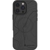 Tactical MagForce Hyperstealth Sika Kryt pre iPhone 16 Pro Max Asphalt