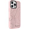 Tactical MagForce Hyperstealth Sika Kryt pre iPhone 16 Pro Max Pink Panther