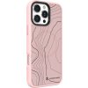 Tactical MagForce Hyperstealth Sika Kryt pro iPhone 16 Pro Max Pink Panther