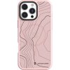 Tactical MagForce Hyperstealth Sika Kryt pre iPhone 16 Pro Max Pink Panther