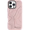Tactical MagForce Hyperstealth Sika Kryt pro iPhone 16 Pro Max Pink Panther