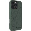 Tactical MagForce Hyperstealth Sika Kryt pro Apple iPhone 16 Pro Max Forest Green