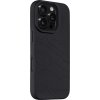 Tactical MagForce Beaver Kryt pre iPhone 16 Pro Asphalt