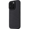 Tactical MagForce Beaver Kryt pre iPhone 16 Pro Asphalt