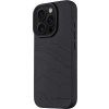 Tactical MagForce Beaver Kryt pro Apple iPhone 16 Pro Asphalt