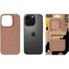 Tactical MagForce Beaver Kryt pro Apple iPhone 16 Pro Moucha Moose