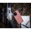 Tactical MagForce Beaver Kryt pro Apple iPhone 16 Pro Moucha Moose