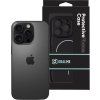 OBAL:ME MagNetix Matte TPU Kryt pro Apple iPhone 16 Pro Black