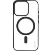 OBAL:ME MagNetix Outline Kryt pro Apple iPhone 16 Pro Black