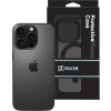OBAL:ME MagNetix Outline Kryt pro Apple iPhone 16 Pro Black