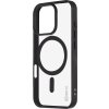 OBAL:ME MagNetix Outline Kryt pro Apple iPhone 16 Pro Black
