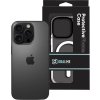 OBAL:ME MagNetix Bumper Kryt pro Apple iPhone 16 Pro White