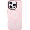 Tactical MagForce Hyperstealth Kryt pro Apple iPhone 16 Pro Pink Panther