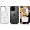 Tactical MagForce SmoothIsFast Kryt pro Apple iPhone 16 Pro Chalk