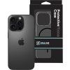 OBAL:ME MagNetix Limpid Kryt pro Apple iPhone 16 Pro Transparent
