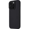 Tactical MagForce Velvet Smoothie Kryt pro Apple iPhone 16 Pro Asphalt