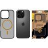 Tactical MagForce Hyperstealth 2.0 Kryt pro Apple iPhone 16 Pro Black/Yellow