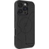 Tactical MagForce Hyperstealth Sika Kryt pre iPhone 16 Pro Asphalt