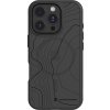 Tactical MagForce Hyperstealth Sika Kryt pre iPhone 16 Pro Asphalt