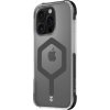 Tactical MagForce Hexagon Kryt pro Apple iPhone 16 Pro T-Black