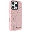 Tactical MagForce Hyperstealth Sika Kryt pre iPhone 16 Pro Pink Panther