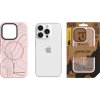 Tactical MagForce Hyperstealth Sika Kryt pre iPhone 16 Pro Pink Panther