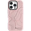 Tactical MagForce Hyperstealth Sika Kryt pre iPhone 16 Pro Pink Panther