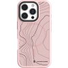 Tactical MagForce Hyperstealth Sika Kryt pre iPhone 16 Pro Pink Panther