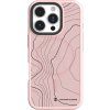 Tactical MagForce Hyperstealth Sika Kryt pro Apple iPhone 16 Pro Pink Panther