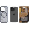 Tactical MagForce Hyperstealth Sika Kryt pre iPhone 16 Pro Deep Blue