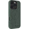 Tactical MagForce Hyperstealth Sika Kryt pre iPhone 16 Pro Forest Green