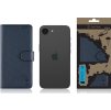 Tactical Field Notes pre Apple iPhone 16e Blue