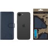 Tactical Field Notes pre Apple iPhone 16e Blue