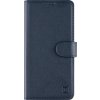 Tactical Field Notes pre Apple iPhone 16e Blue