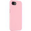 Tactical MagForce Velvet Smoothie Kryt pre Apple iPhone 16e Pink Panther