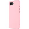 Tactical MagForce Velvet Smoothie Kryt pre Apple iPhone 16e Pink Panther