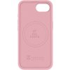 Tactical MagForce Velvet Smoothie Kryt pre Apple iPhone 16e Pink Panther