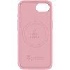 Tactical MagForce Velvet Smoothie Kryt pro Apple iPhone 16e/17e Pink Panther