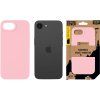 Tactical MagForce Velvet Smoothie Kryt pro Apple iPhone 16e/17e Pink Panther