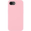 Tactical MagForce Velvet Smoothie Kryt pre Apple iPhone 16e Pink Panther