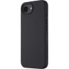 Tactical MagForce Velvet Smoothie Kryt pre Apple iPhone 16e Asphalt