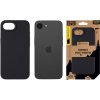 Tactical MagForce Velvet Smoothie Kryt pro Apple iPhone 16e/17e Asphalt