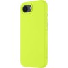 Tactical MagForce Velvet Smoothie Kryt pro Apple iPhone 16e/17e Avocado