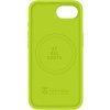 Tactical MagForce Velvet Smoothie Kryt pro Apple iPhone 16e Avocado