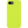 Tactical MagForce Velvet Smoothie Kryt pro Apple iPhone 16e/17e Avocado