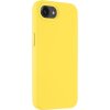 Tactical MagForce Velvet Smoothie Kryt pro Apple iPhone 16e Banana