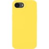 Tactical MagForce Velvet Smoothie Kryt pro Apple iPhone 16e/17e Banana