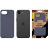 Tactical MagForce Velvet Smoothie Kryt pro Apple iPhone 16e/17e Bazooka